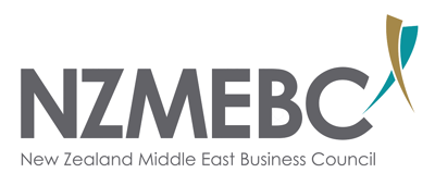 NZMEBC_Logo_Dark_on_Transparent_no_arabic